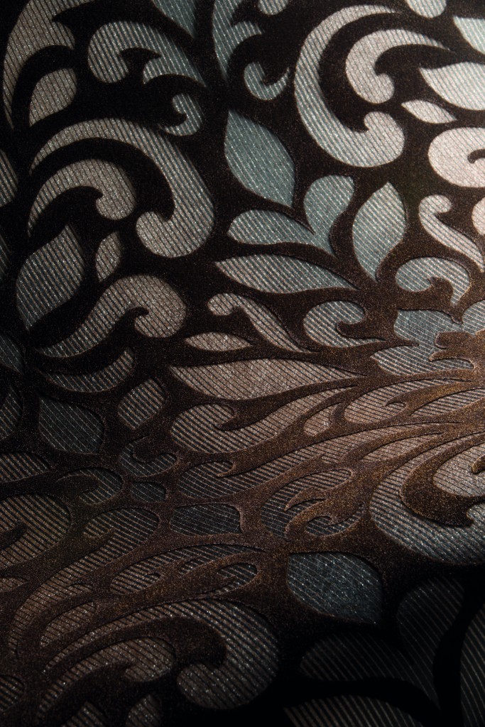 tapeta Khroma Toccata